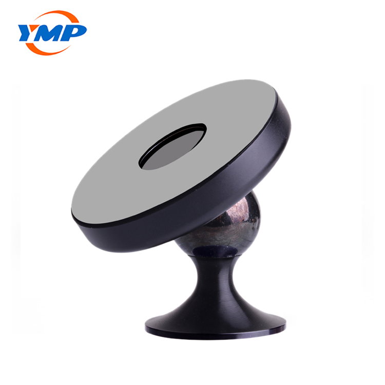 車(chē)載無(wú)線充電器YMP-C5